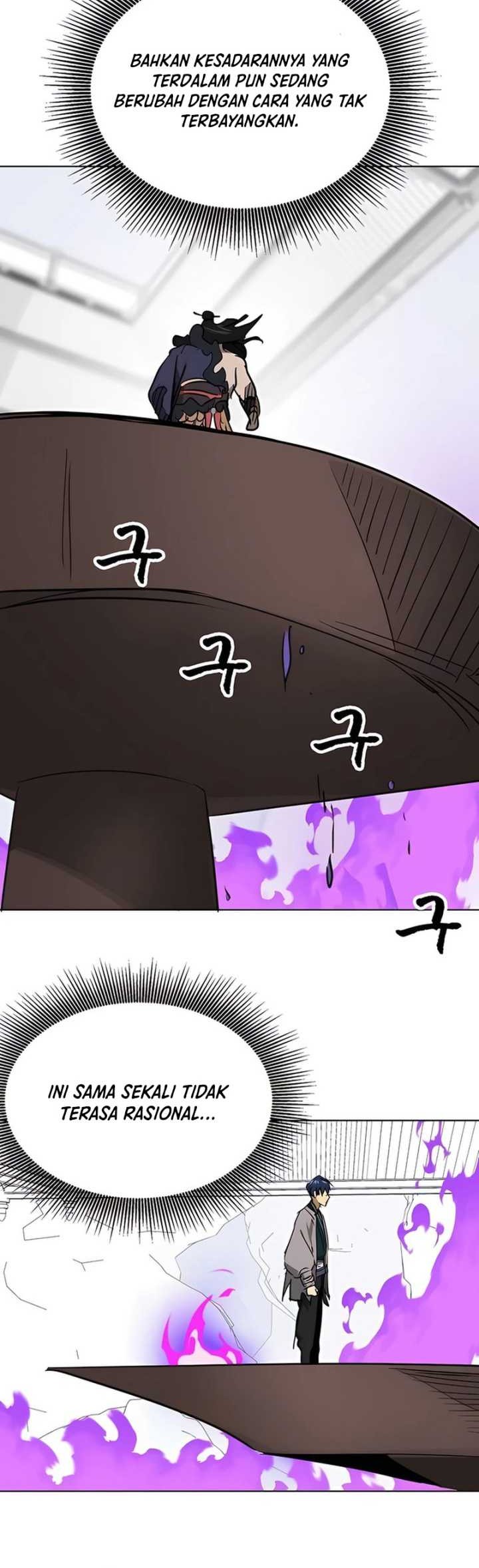 Chapter 210 - halaman 75