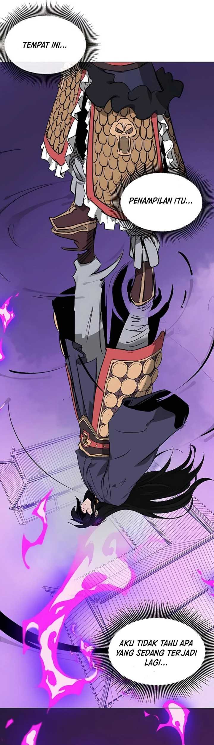 Chapter 210 - halaman 76