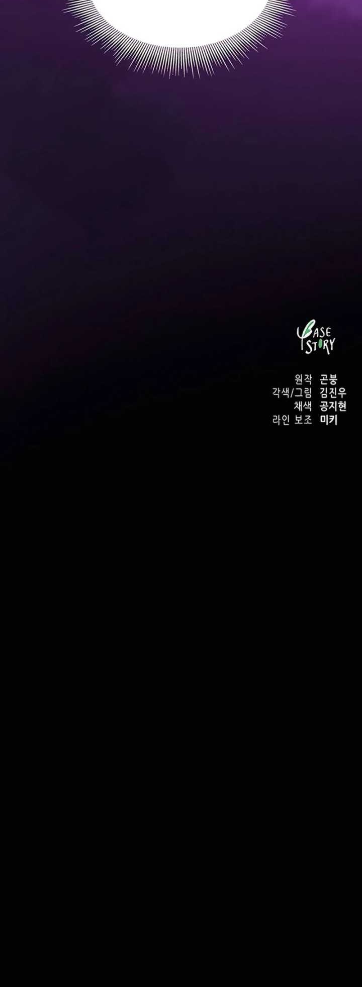 Chapter 210 - halaman 78