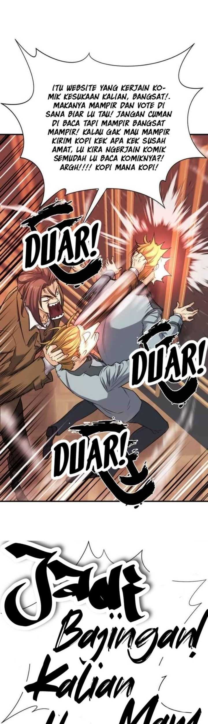 Chapter 210 - halaman 80