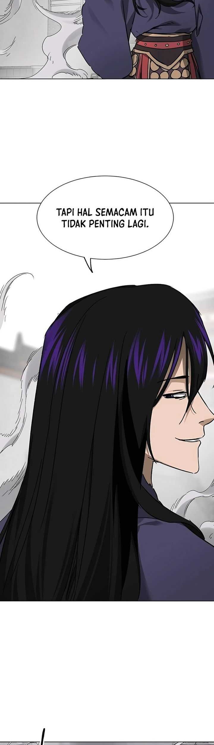Chapter 209 - halaman 33