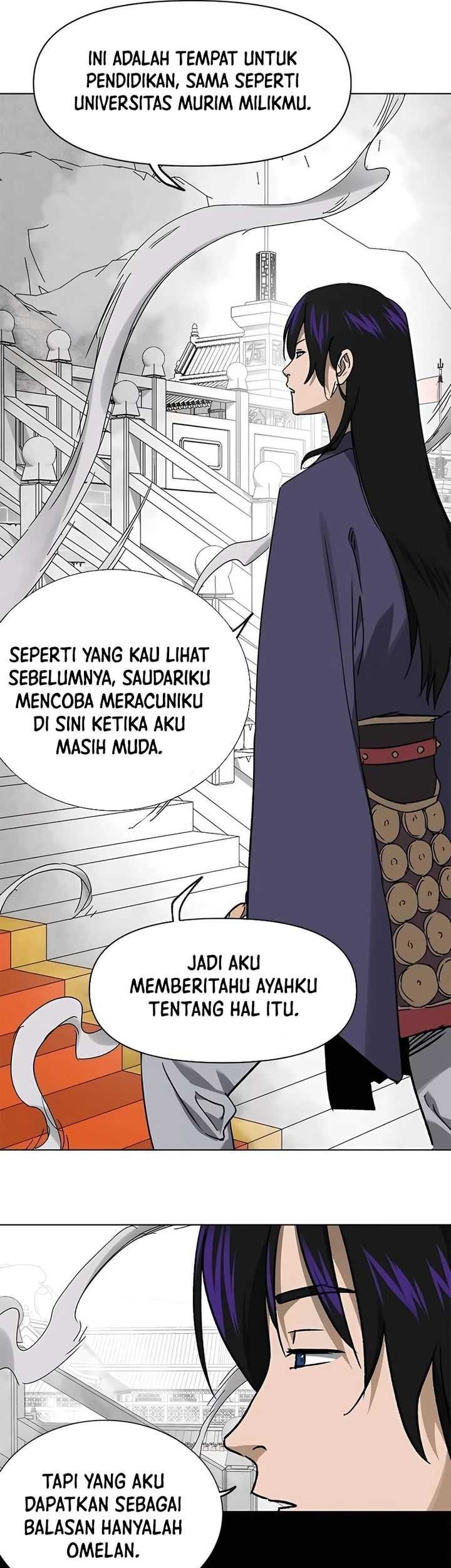 Chapter 209 - halaman 35