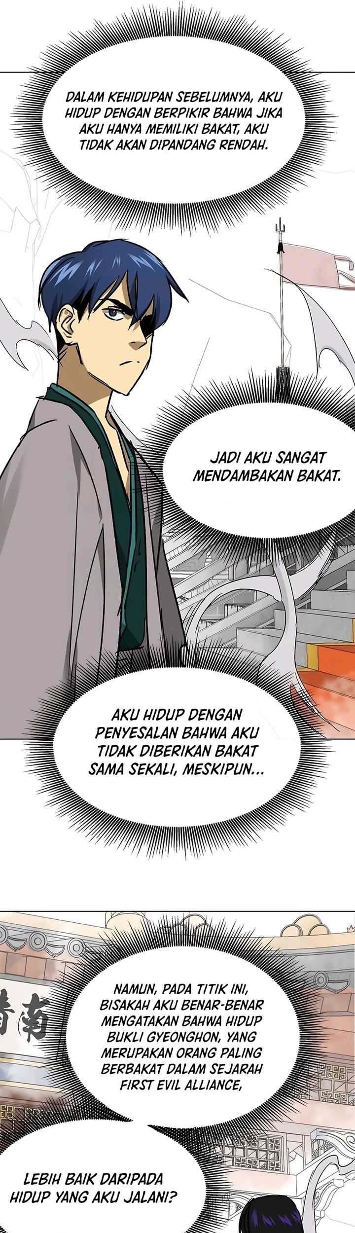 Chapter 209 - halaman 38