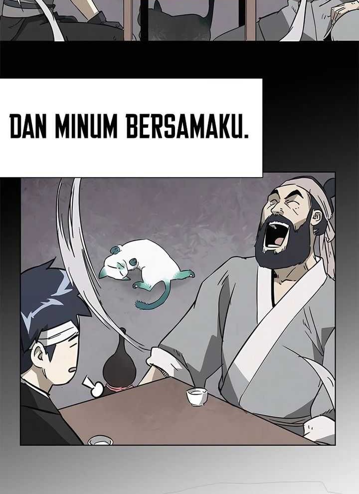 Chapter 209 - halaman 40