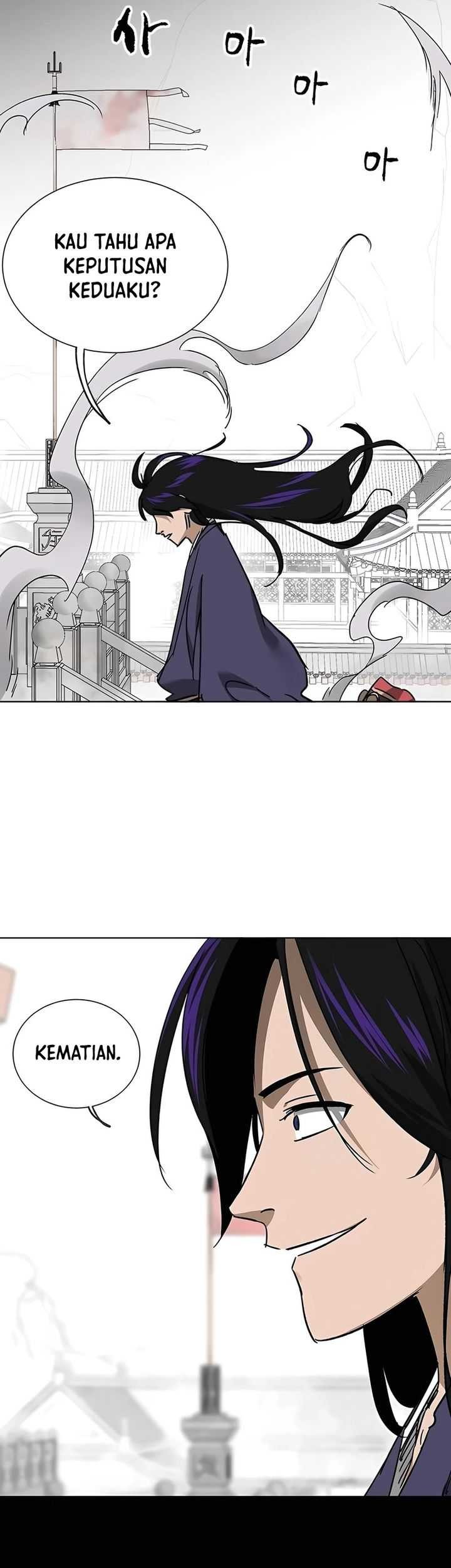 Chapter 209 - halaman 41