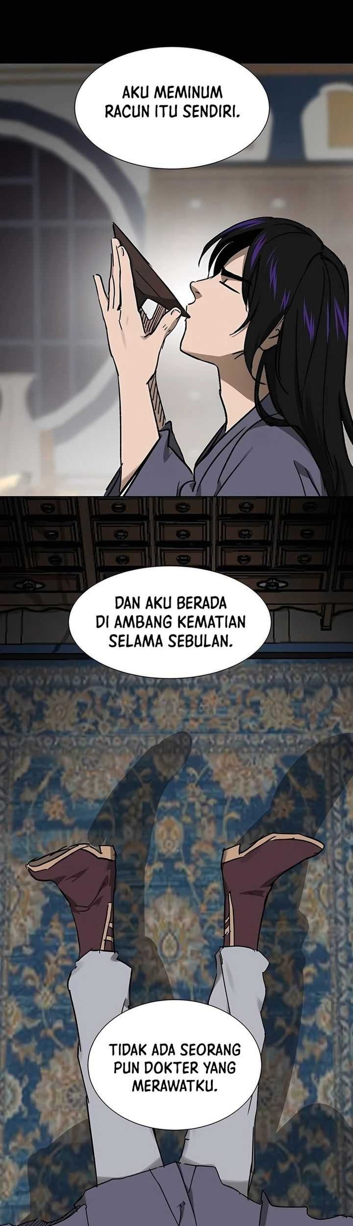 Chapter 209 - halaman 42