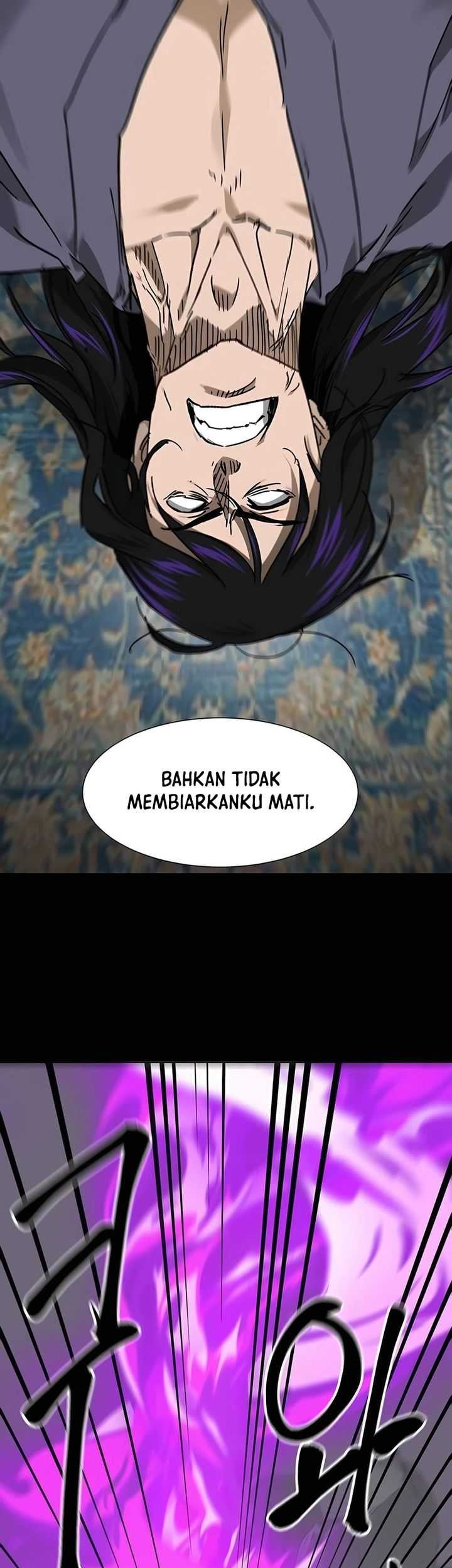 Chapter 209 - halaman 44