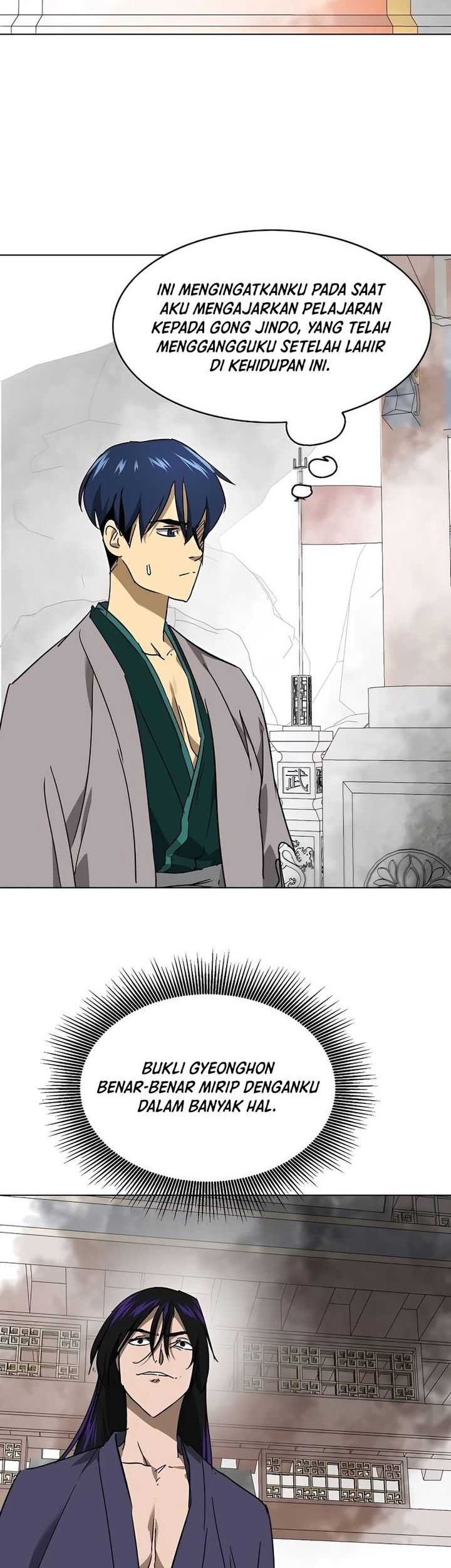 Chapter 209 - halaman 48