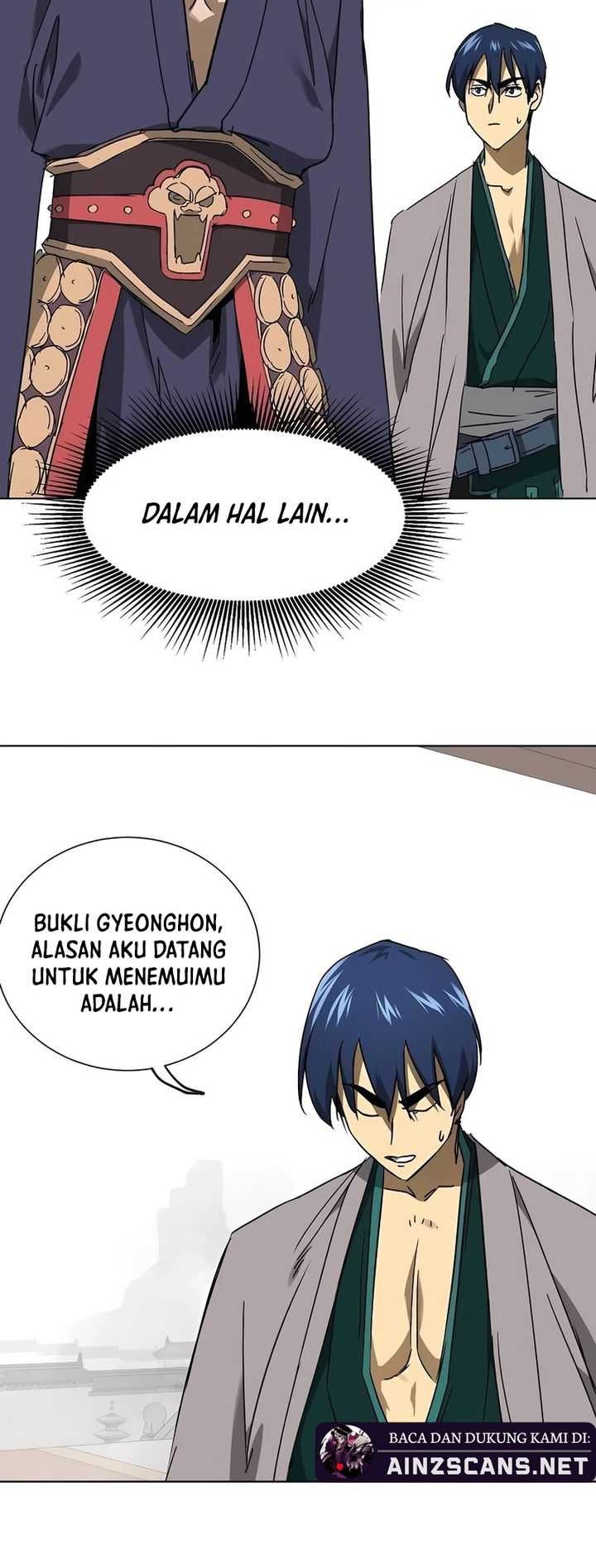 Chapter 209 - halaman 49