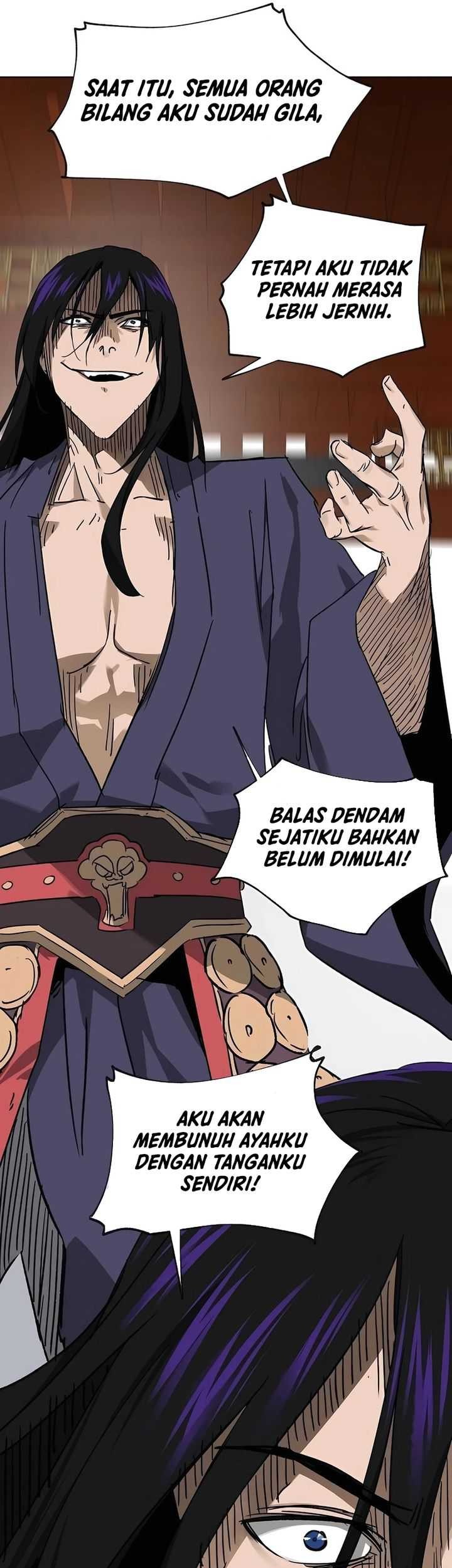 Chapter 209 - halaman 50