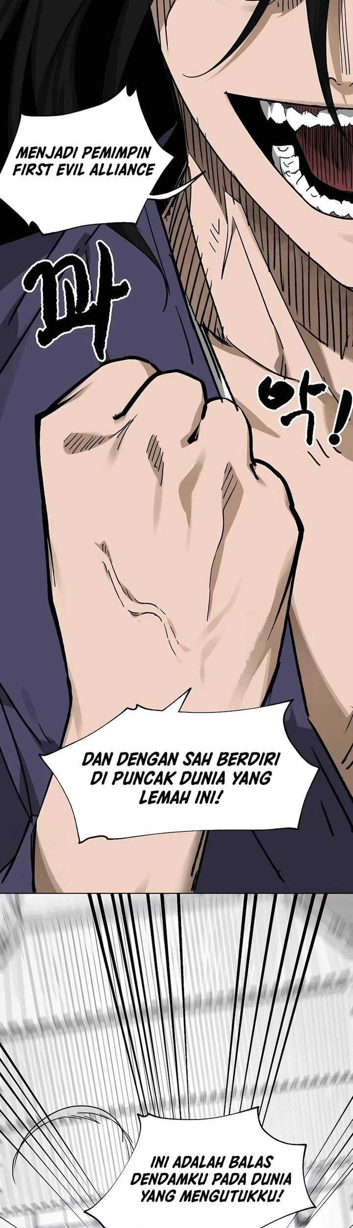 Chapter 209 - halaman 51