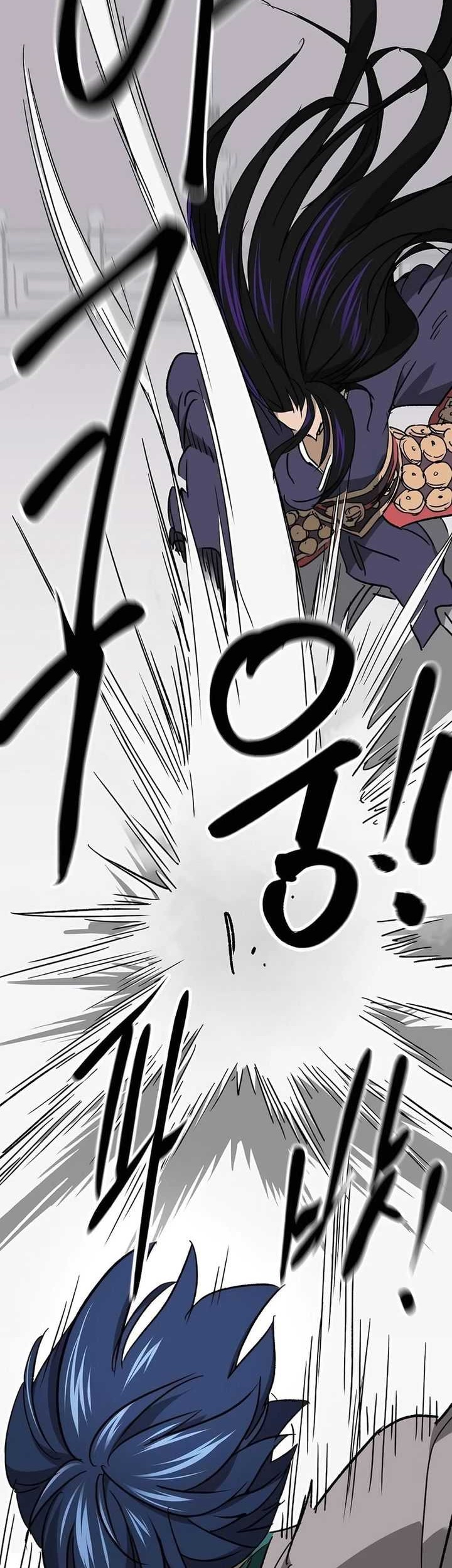 Chapter 209 - halaman 57