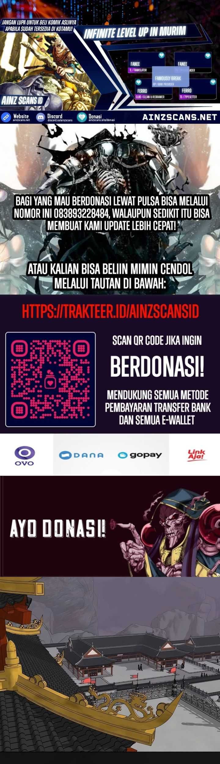 Chapter 209 - halaman 2