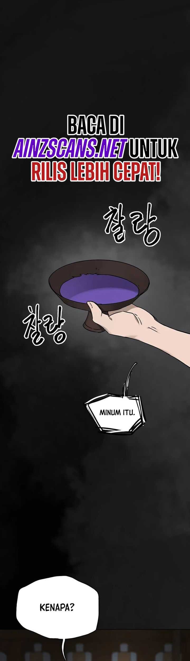 Chapter 209 - halaman 3