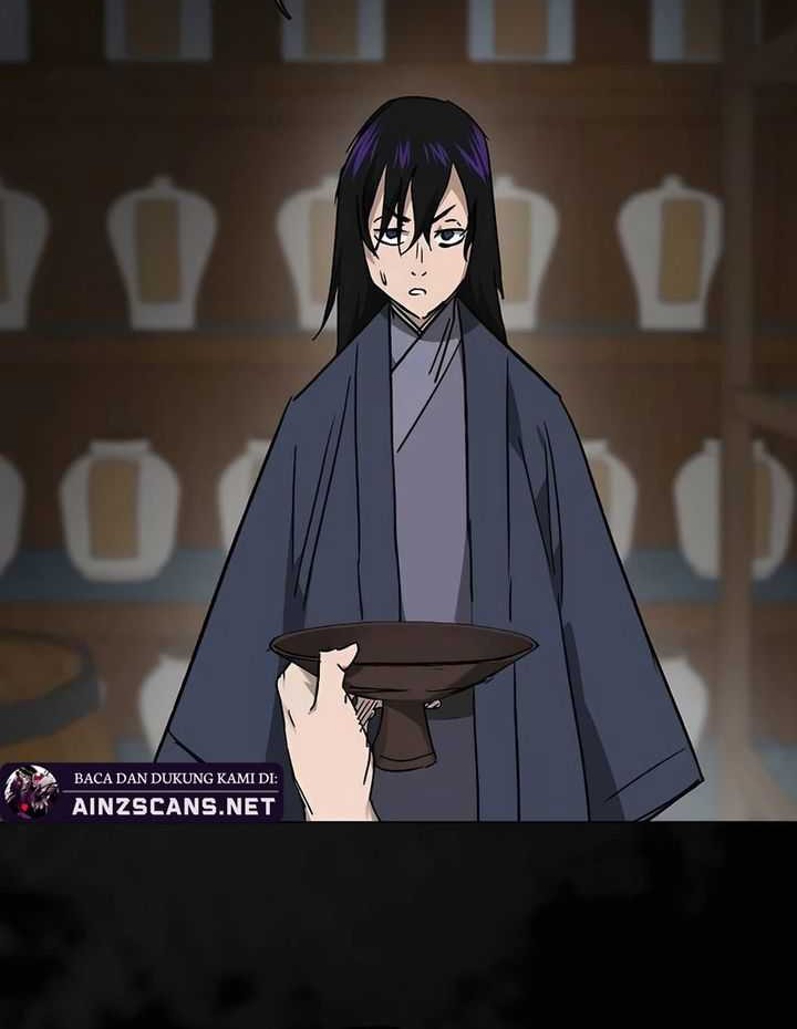 Chapter 209 - halaman 4