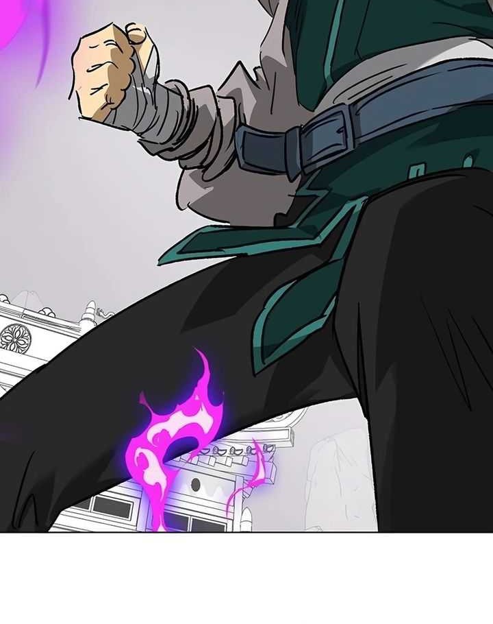 Chapter 209 - halaman 64