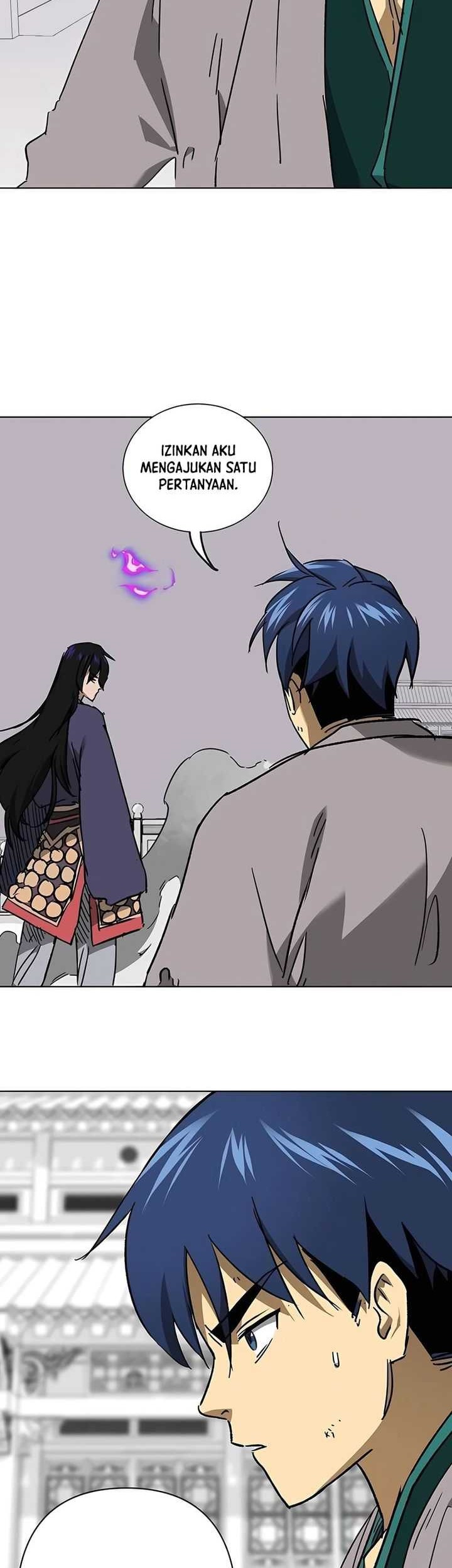 Chapter 209 - halaman 66