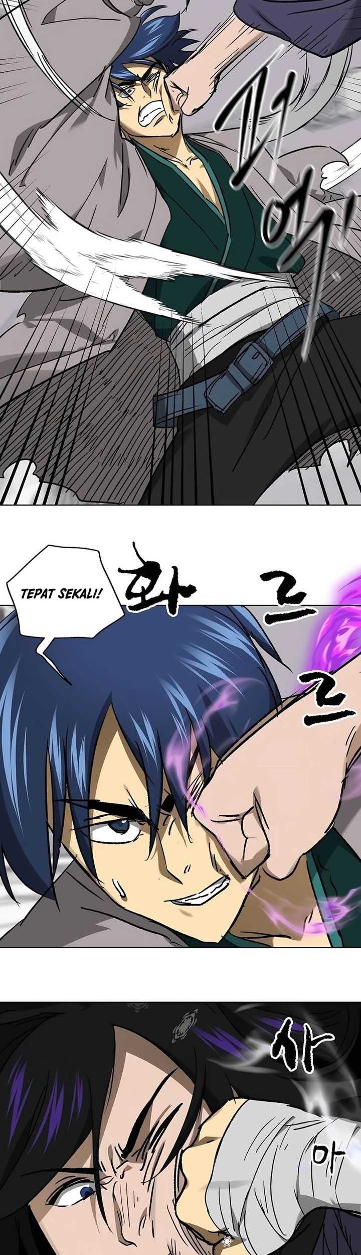 Chapter 209 - halaman 72