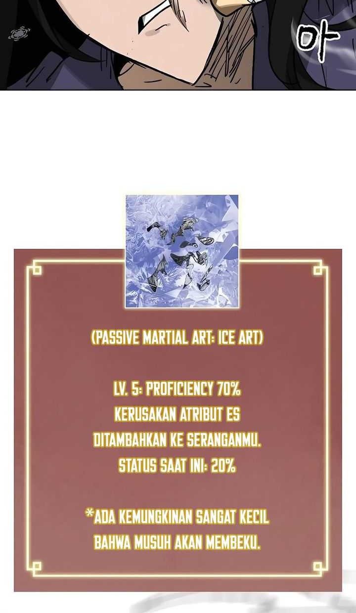 Chapter 209 - halaman 73