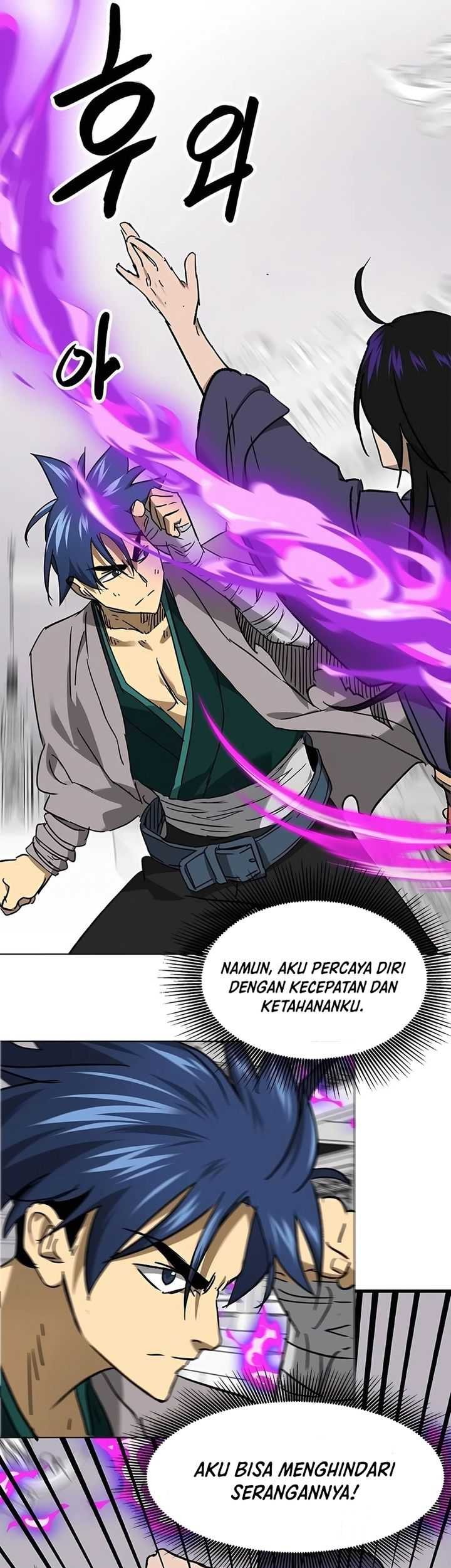 Chapter 209 - halaman 76
