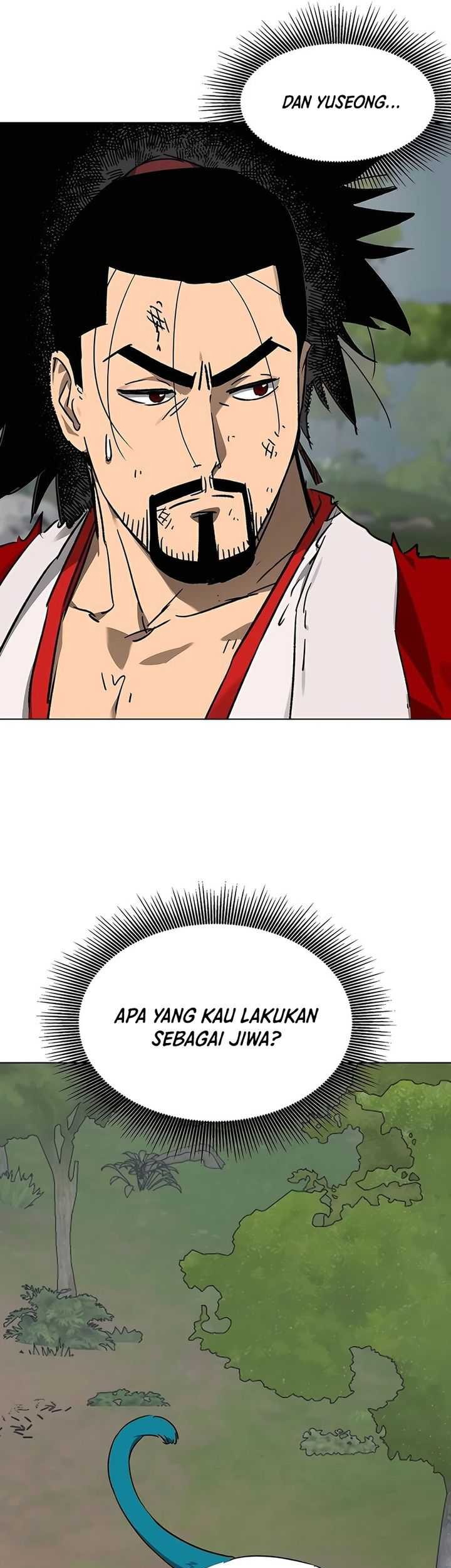 Chapter 209 - halaman 85