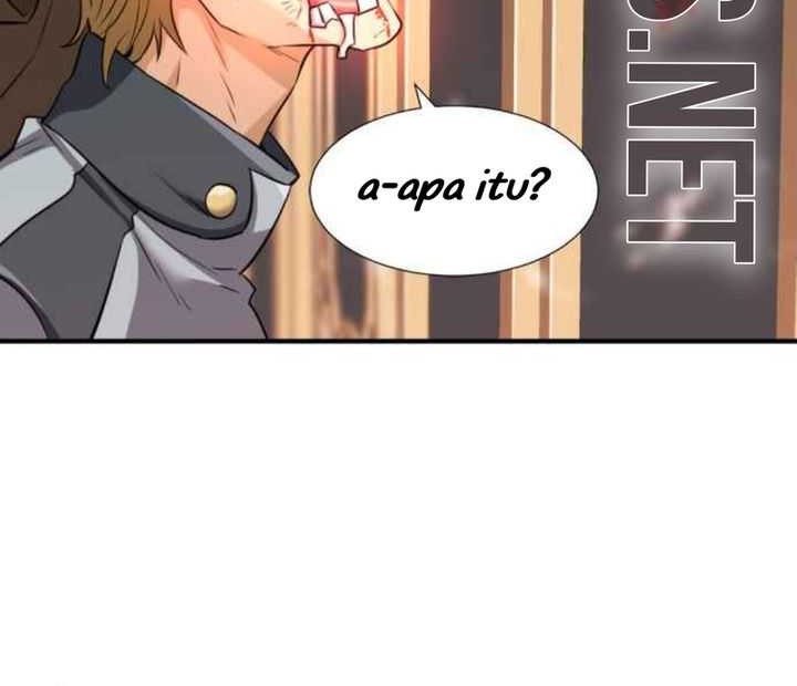 Chapter 209 - halaman 87