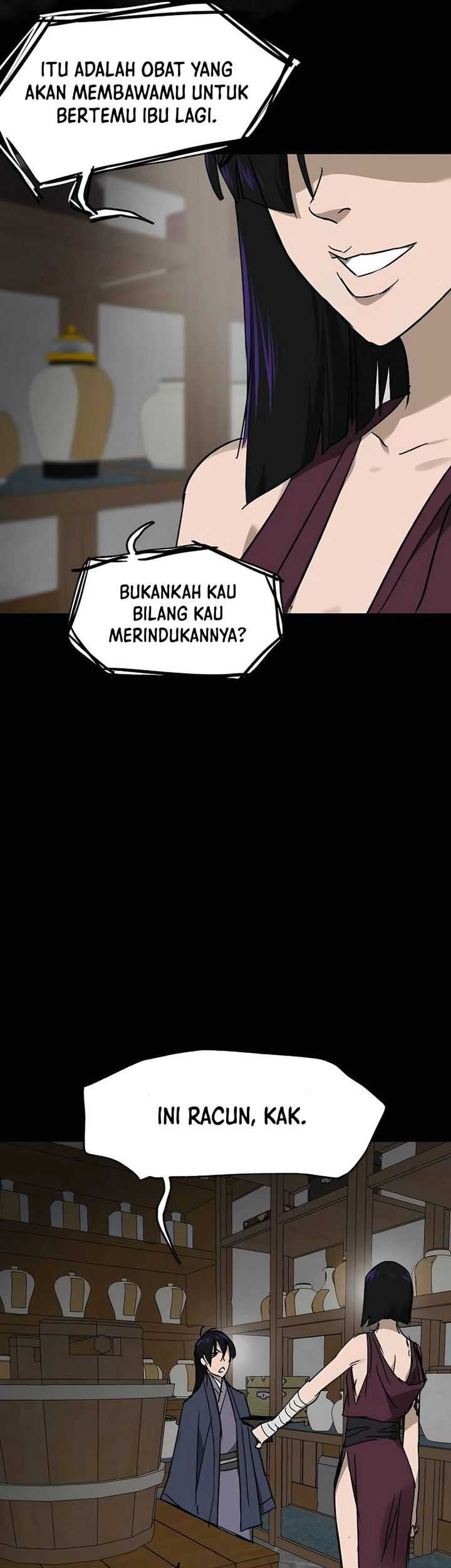 Chapter 209 - halaman 5