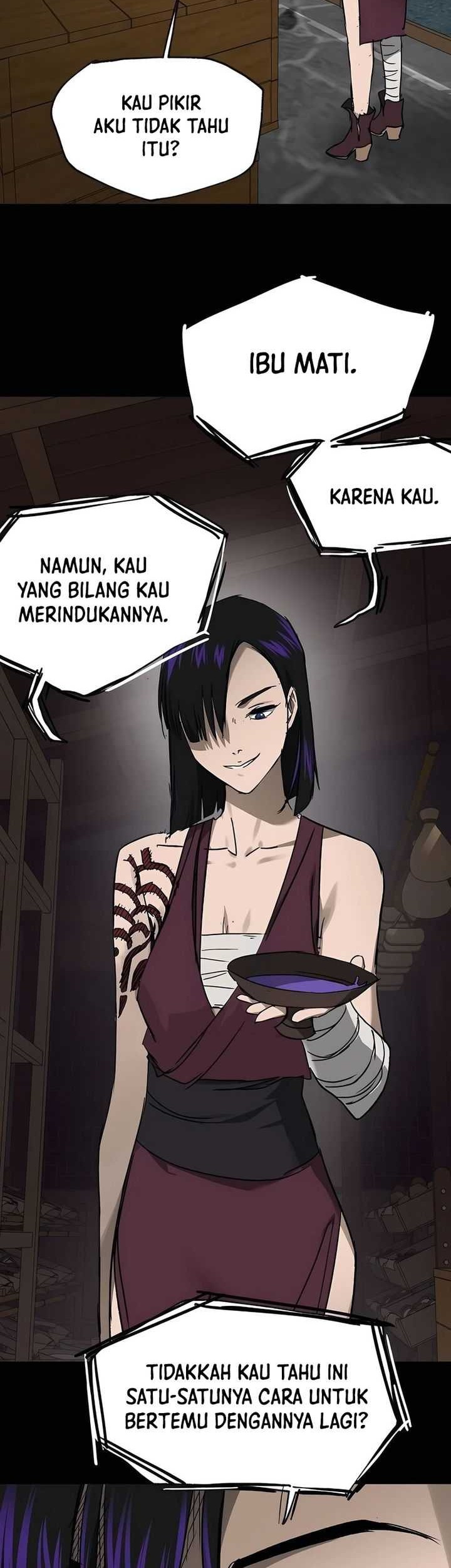 Chapter 209 - halaman 6