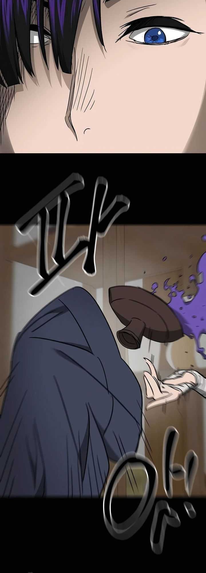 Chapter 209 - halaman 7