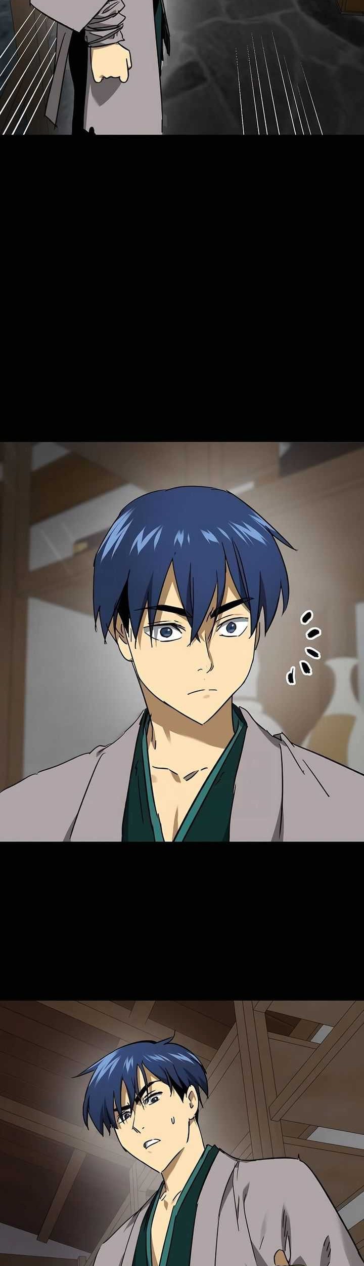 Chapter 209 - halaman 9