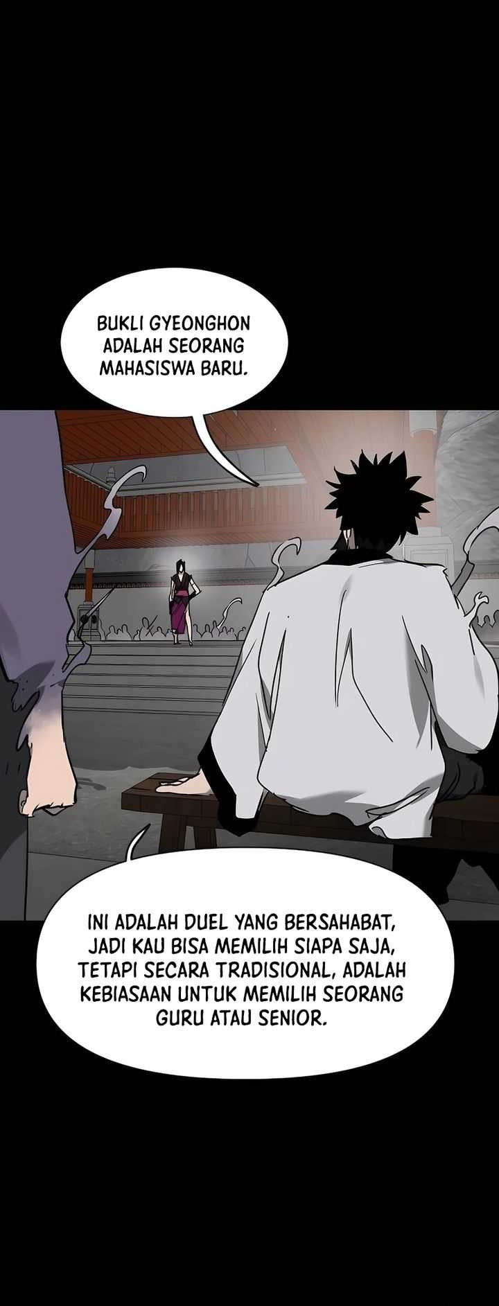 Chapter 209 - halaman 16