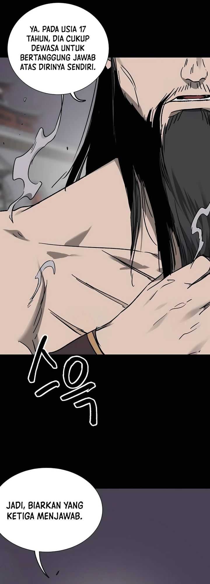 Chapter 209 - halaman 19