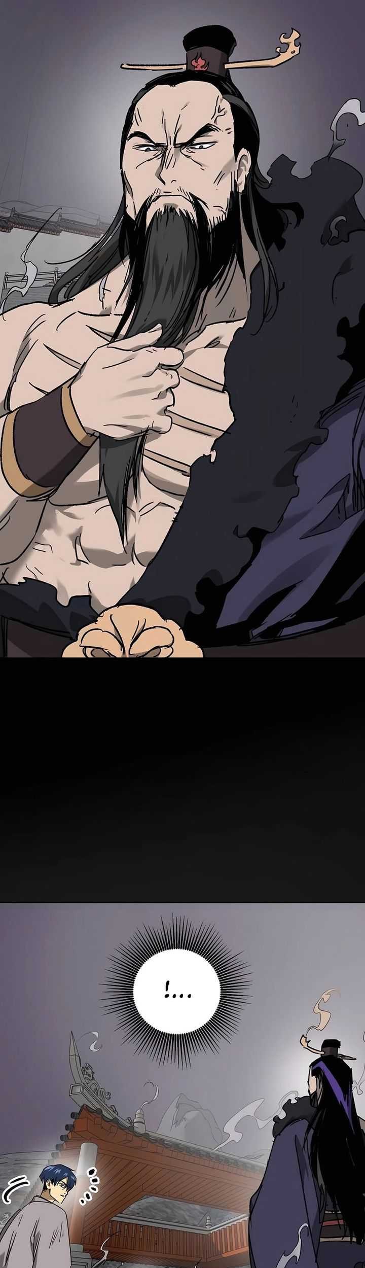 Chapter 209 - halaman 20