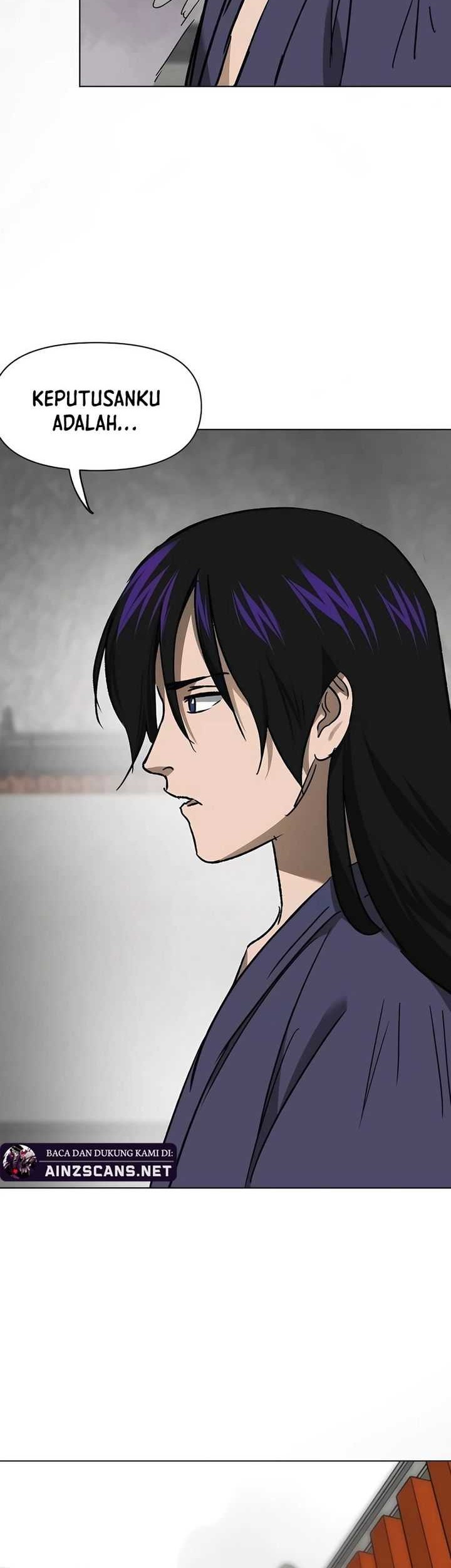 Chapter 209 - halaman 24