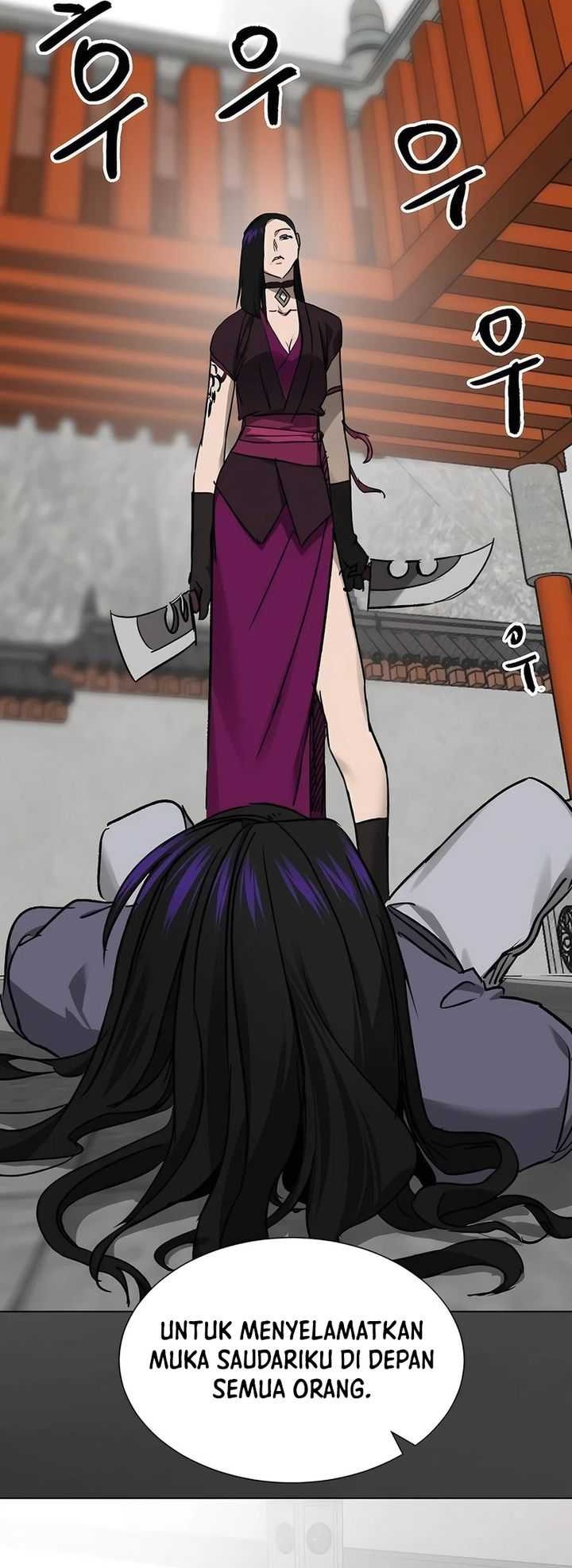 Chapter 209 - halaman 25