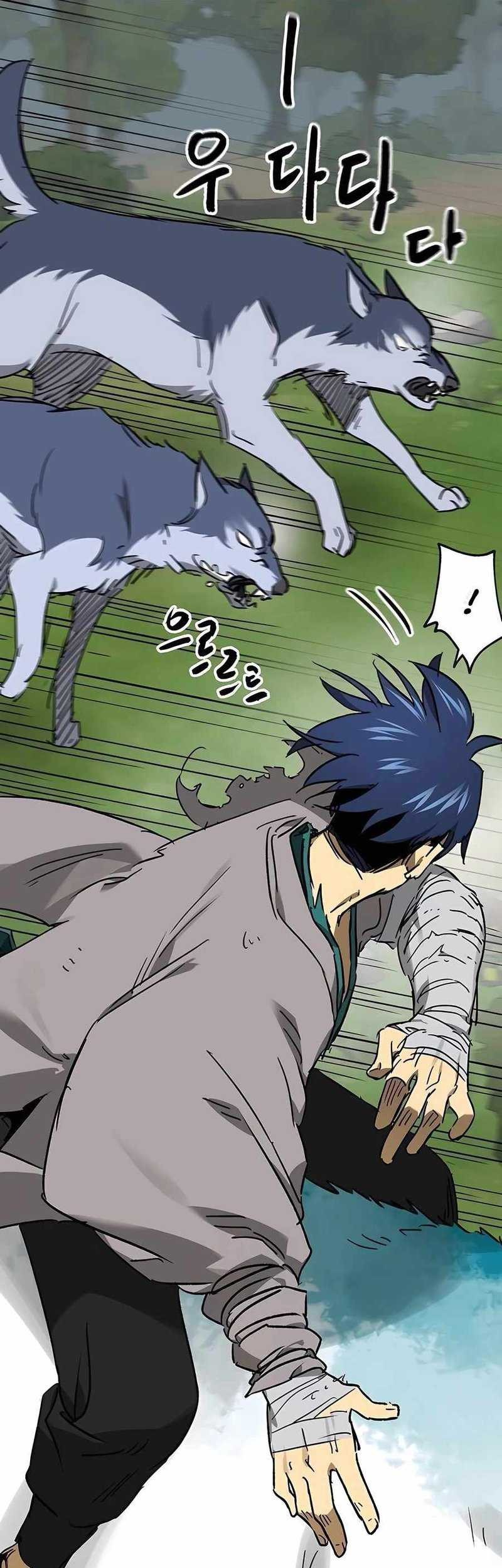 Chapter 208 - halaman 55