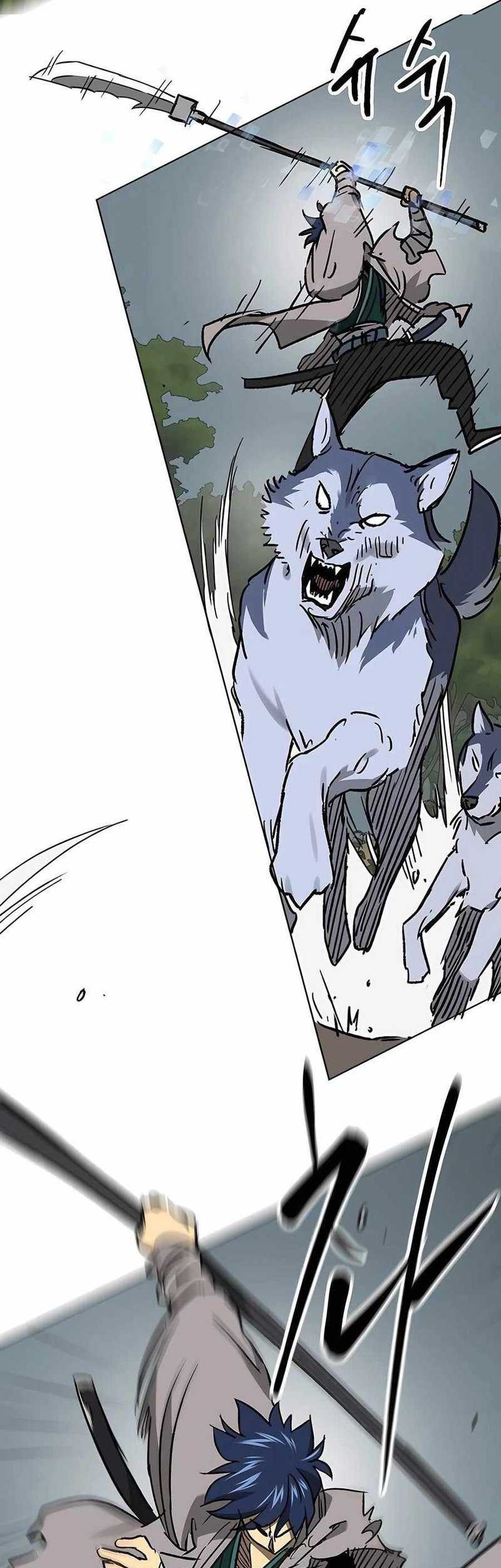 Chapter 208 - halaman 61