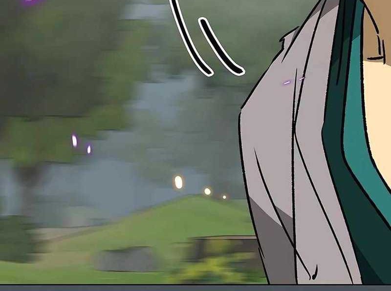 Chapter 208 - halaman 64