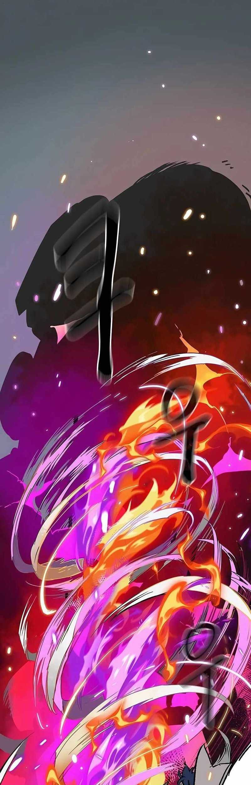 Chapter 208 - halaman 65
