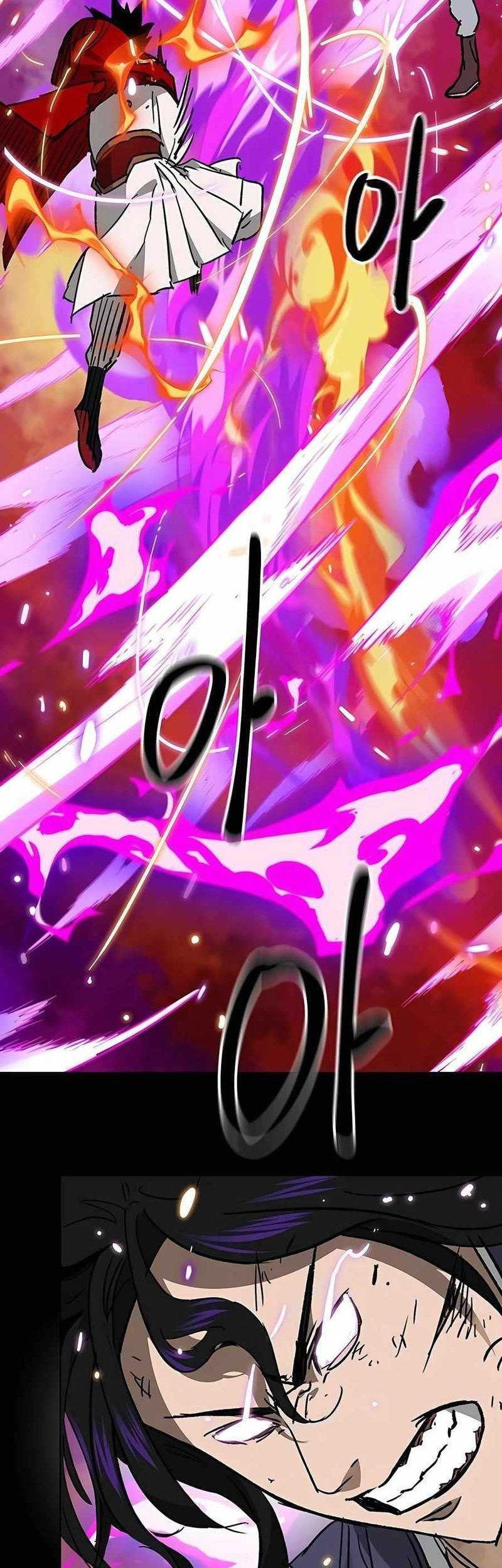 Chapter 208 - halaman 69