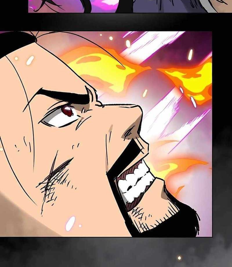 Chapter 208 - halaman 70