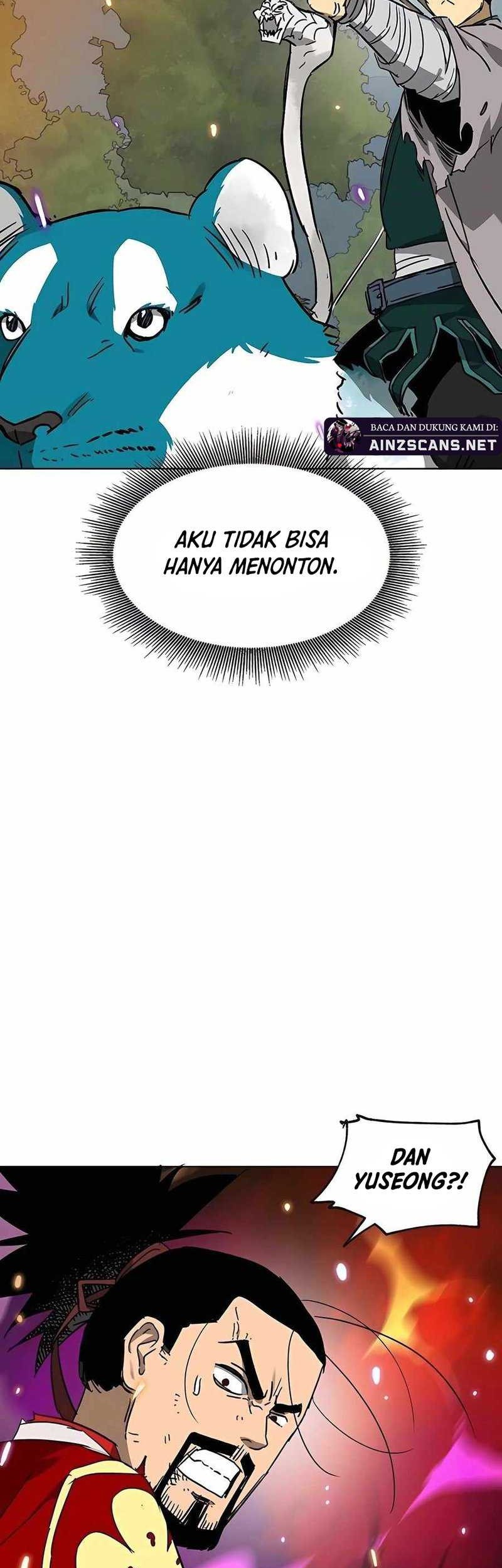Chapter 208 - halaman 73