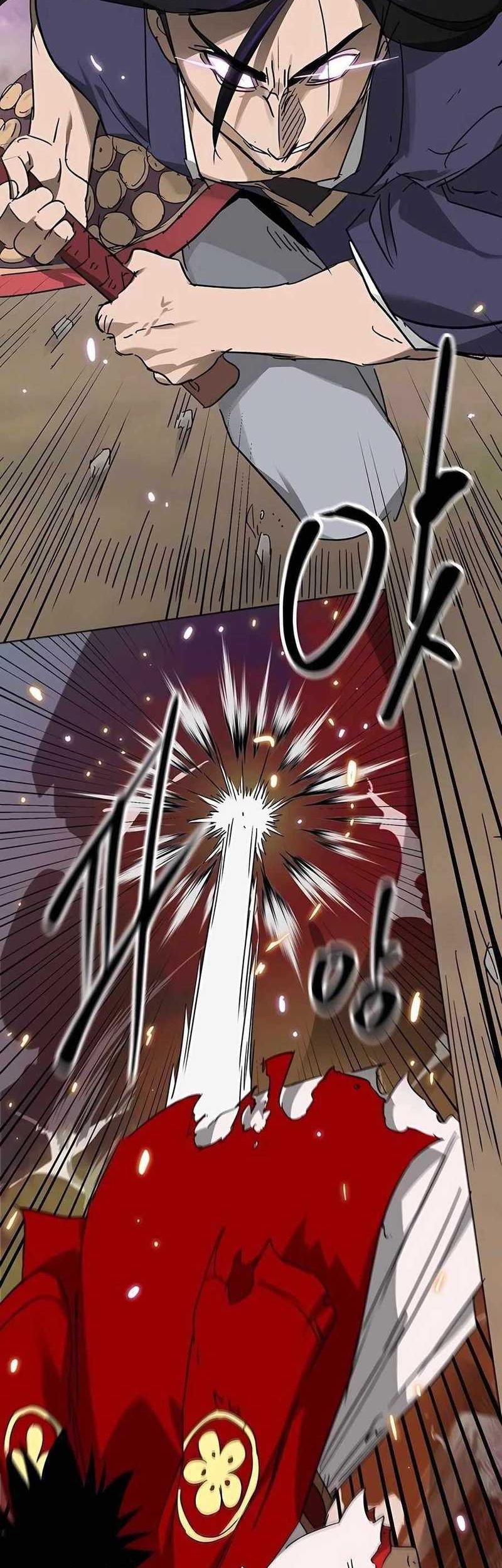 Chapter 208 - halaman 76