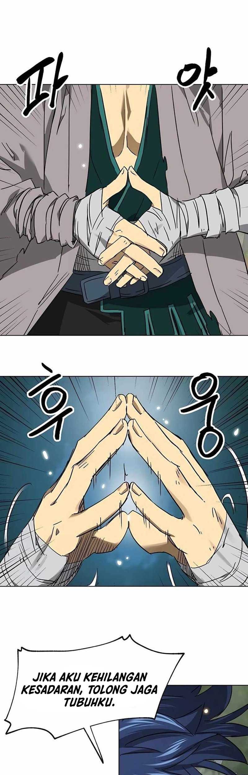 Chapter 208 - halaman 79