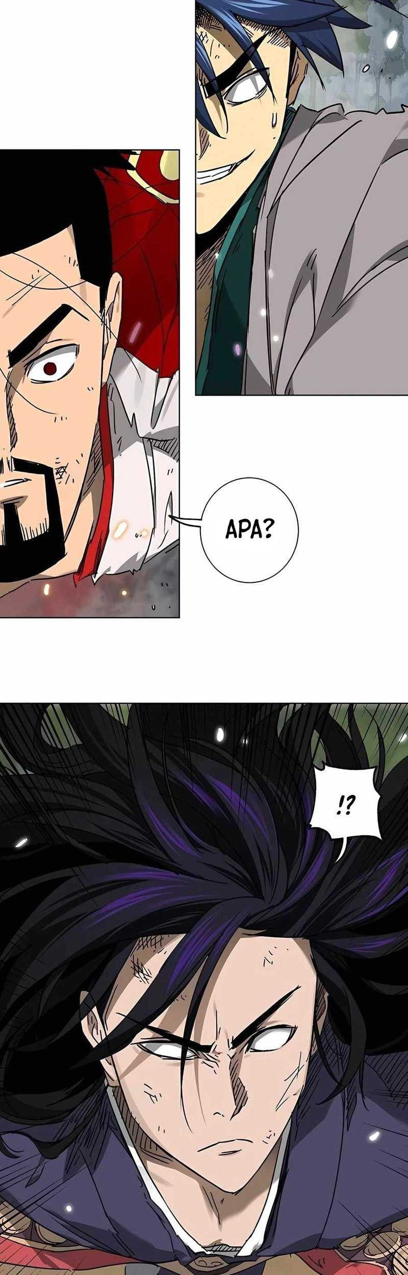 Chapter 208 - halaman 80