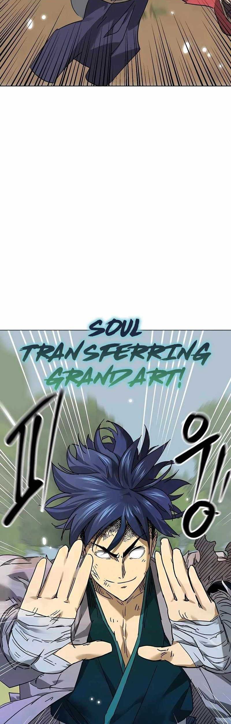 Chapter 208 - halaman 81