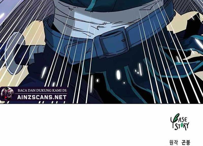 Chapter 208 - halaman 82