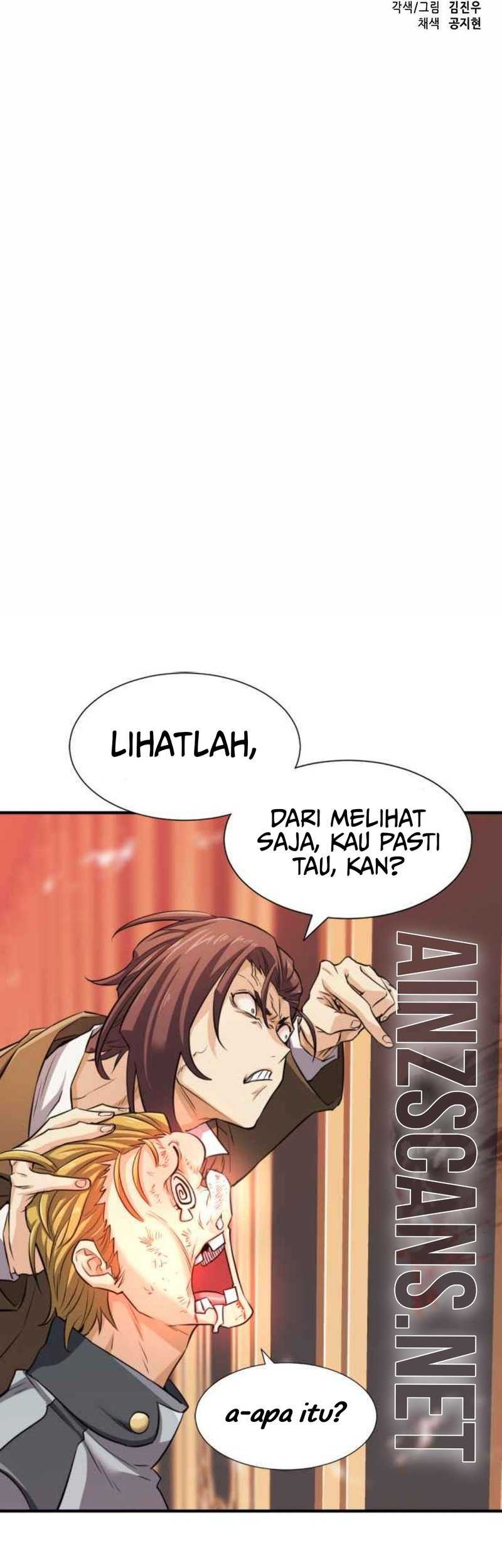 Chapter 208 - halaman 83