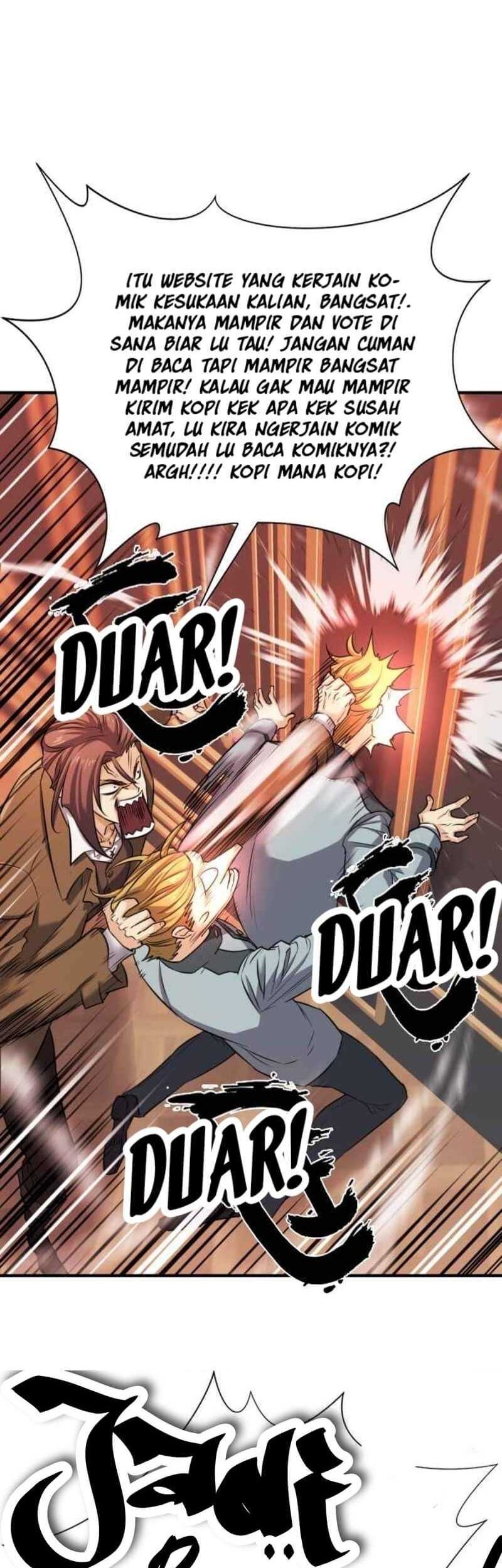 Chapter 208 - halaman 84