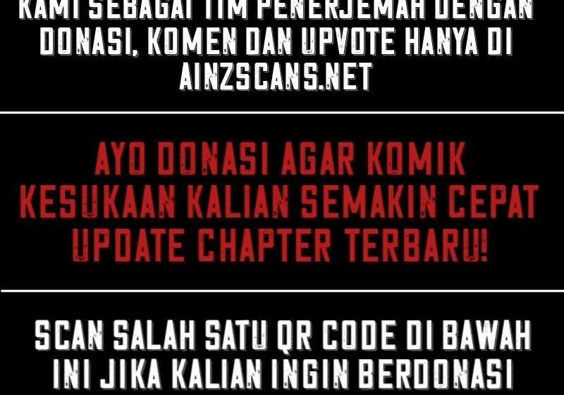 Chapter 208 - halaman 86